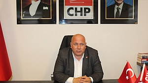 ADALETİN KARŞISINA ÇIKIP HESABIMIZI VERİRİZ 