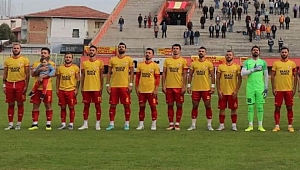 ADIM ADIM HEDEFE 