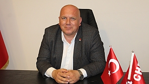 ARA SEÇİM HEYECANI