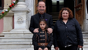 ARA TATİL ÖDEVİNİ 