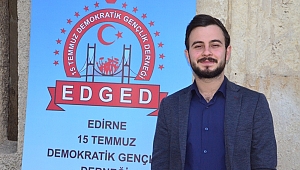 ATAM! SEN RAHAT UYU 