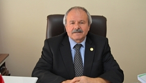 BAKKALLAR DESTEK BEKLİYOR 