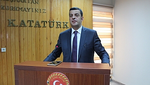 BALKANLARIN VE TÜRKİYE’NİN EN BÜYÜK İNTERAKTİF MÜZESİ AÇILIYOR 