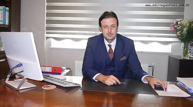 BİRLİĞİMİZE ZARAR VERECEĞİ KUŞKUSUZDUR