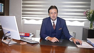 BİRLİĞİMİZE ZARAR VERECEĞİ KUŞKUSUZDUR