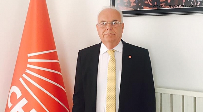 CHP’NİN DELEGE SEÇİMİ HEYECANI BAŞLADI