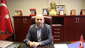 ÇİFTÇİ YAĞIŞ MAĞDURU 