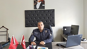 DAHA MODERN, DAHA GENİŞ 