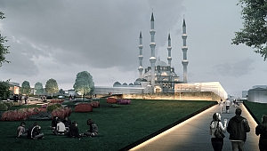 DÖRT GÖZLE BEKLENİYORDU, ONAYLANDI 