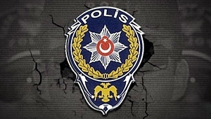 EDİRNE’DE ASAYİŞ 