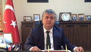 ESNAF KREDİLERİNDE SEVİNDİREN GELİŞME 