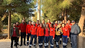 EVİNİZE HOŞGELDİNİZ 
