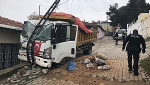 FRENLERİ BOŞALINCA… 