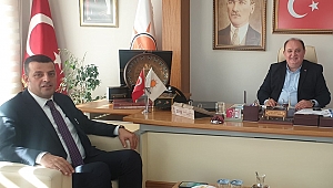 HAYALLERİ BÜYÜK 