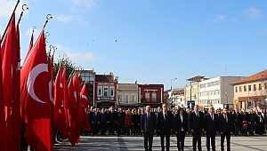 İNSANLIK TARİHİNİN EN ÖNEMLİ MESLEĞİ 