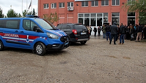 İŞÇİLERİNİ DOLANDIRIP KAÇTI İDDİASI