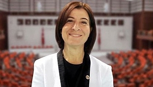 KAÇAK AVCILIĞA DARBE VURULACAK 