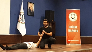 KADINA ŞİDDETİN KAYNAĞI; TOPLUMUN İKİYÜZLÜLÜLÜĞÜ 