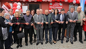 KADINLAR MESLEK EDİNİP, DAHA DA AKTİF OLACAKLAR 
