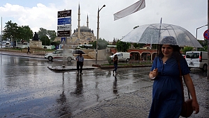 KIŞA MERHABA