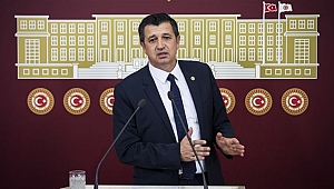 KOOPERATİFLER GERİ PLANA İTİLDİ, ŞİRKETLER ÖNE ÇIKARILDI 