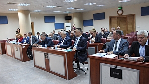 KÖYLERDE SU SIKINTISI ARTIYOR 