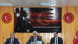 KÖYLÜLER TREDAŞ MAĞDURU 