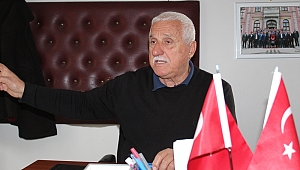 MAHALLELİ MEMNUN 