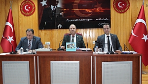 MENZİLAHIR’I KORKUTAN AÇIKLAMA 