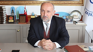 ORGAN BAĞIŞI CAİZDİR 