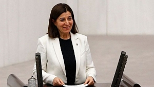 PARA CEZASI VERİLECEK 