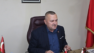 RAPOR KRİZİ 