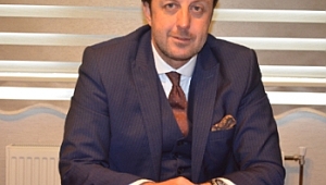 RED KARARI HUKUKA UYGUN DEĞİLDİR 