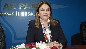 SINIRLANDIRILMIŞ LİSTELERE KISITLI KALMAYACAĞIZ 