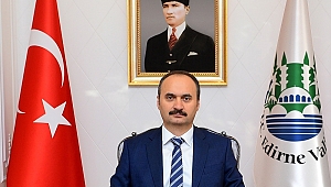 VALİLİKTEN ‘KAMERA ZORUNLULUĞU’ AÇIKLAMASI 