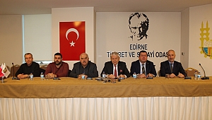 10 AYDA 920 BİN BULGAR TURİST GELDİ 