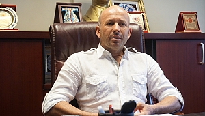 2019 YILINDA VERİM YÜKSEK, FİYATLAR DÜŞÜKTÜ 