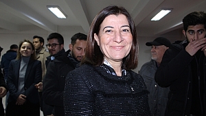 AKSAL’DAN ASGARİ ÜCRETİ AÇIKLAMASI 