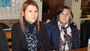 AKTİF YURTTAŞLIK BİZİMDE HAKKIMIZ 