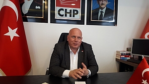 ASGARİ ÜCRET 2 BİN 578 TL OLMALI 