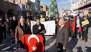 ASTSUBAYLAR ÖZLÜK HAKLARINI İSTEDİ