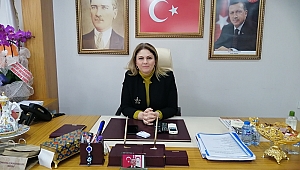 BAŞKAN İBA’DAN FLAŞ AÇIKLAMA; VAKIF KİRACILARINA ZAM YAPILMAYACAK HATTA İNDİRİM YAPILACAK 