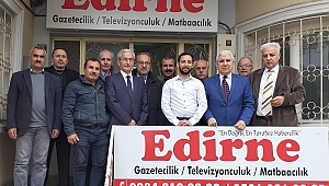 BAŞKAN TERCAN AÇIKLADI: MHP’YE DÖNÜŞLER BAŞLADI 