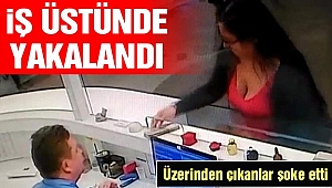 Bİ BİTMEDİNİZ…! 