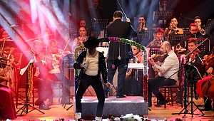 BİLET GELİRLERİ ÜNİVERSİTE ÖĞRENCİLERİNE
