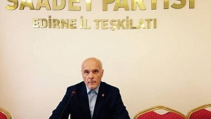 BU NASIL YERLİ MALI HAFTASI? 