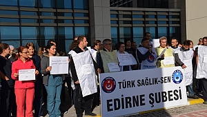 ÇUVAL GİYDİLER MEYDANLARA İNDİLER 