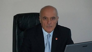 DOĞU TÜRKİSTAN’A KİM SAHİP ÇIKACAK? 