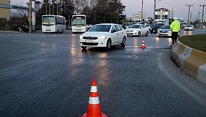 EDİRNE DONDU 