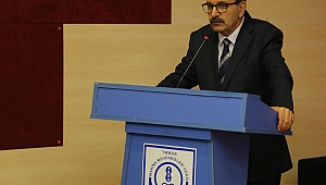 EN UCUZ ENERJİ TASARRUF EDİLEN ENERJİDİR 